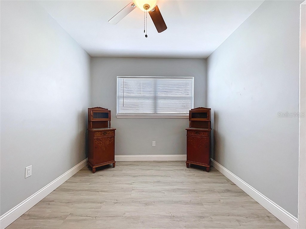 1445 Coburn Drive Tarpon Springs FL 34689 TB8399023 image43