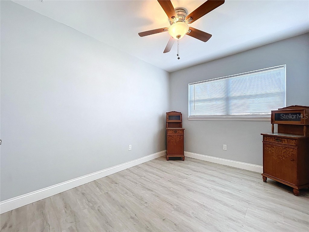 1445 Coburn Drive Tarpon Springs FL 34689 TB8399023 image44