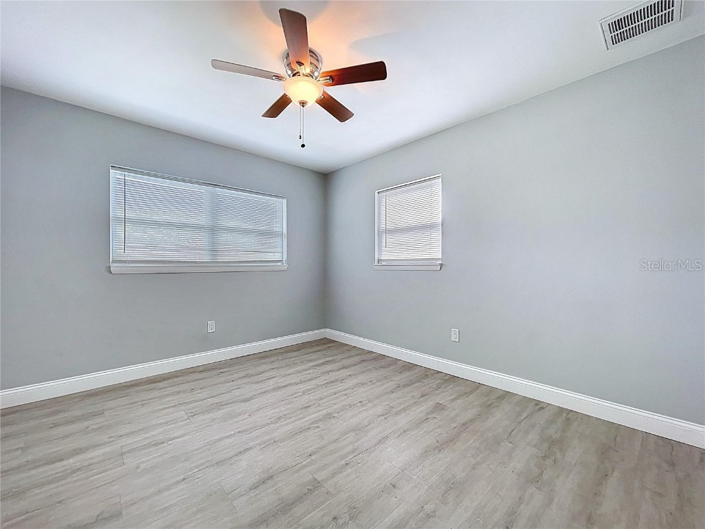 1445 Coburn Drive Tarpon Springs FL 34689 TB8399023 image45