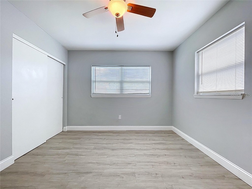 1445 Coburn Drive Tarpon Springs FL 34689 TB8399023 image46