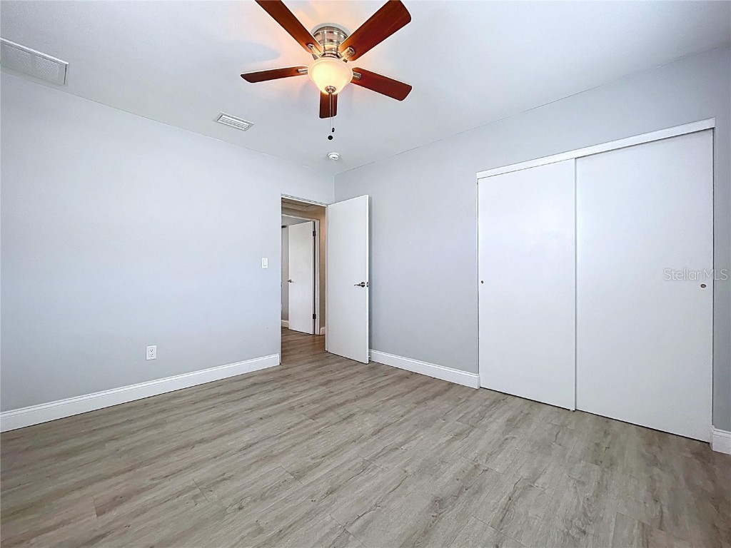 1445 Coburn Drive Tarpon Springs FL 34689 TB8399023 image47