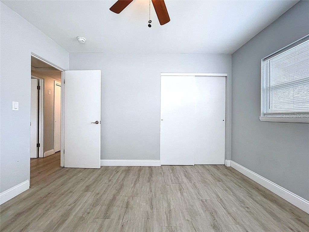 1445 Coburn Drive Tarpon Springs FL 34689 TB8399023 image48