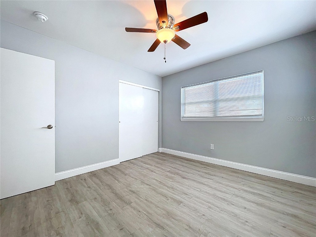 1445 Coburn Drive Tarpon Springs FL 34689 TB8399023 image49