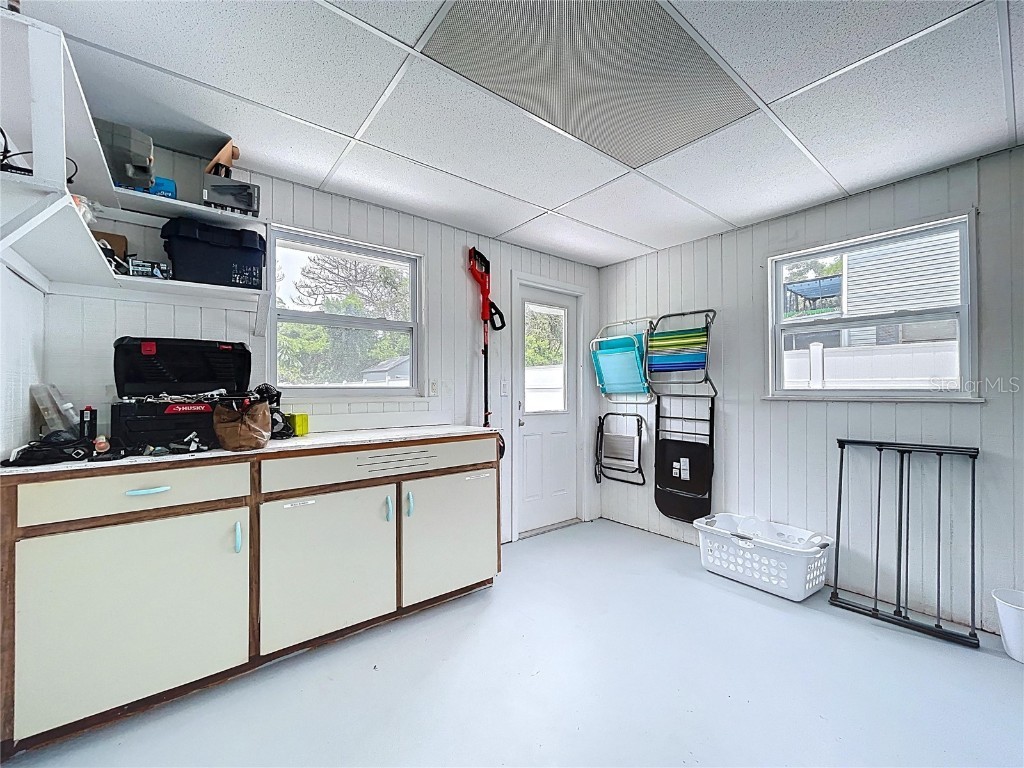 1445 Coburn Drive Tarpon Springs FL 34689 TB8399023 image51