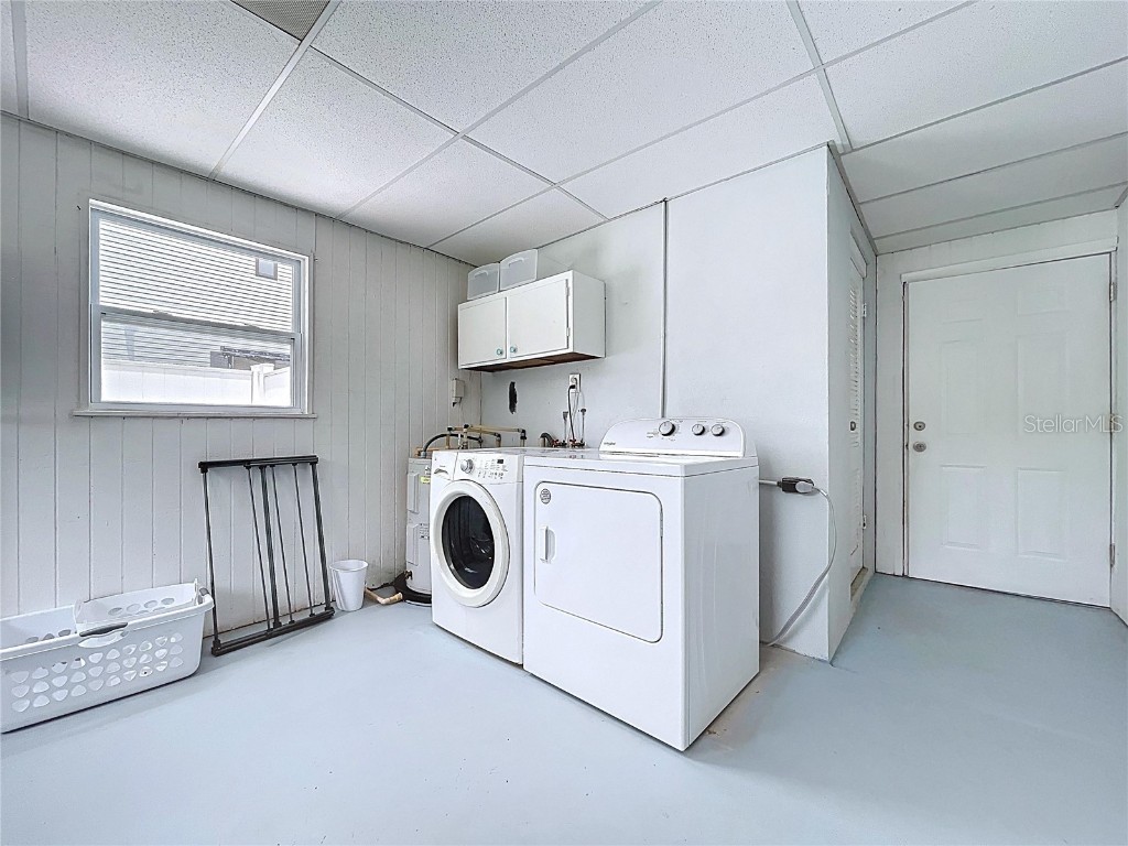 1445 Coburn Drive Tarpon Springs FL 34689 TB8399023 image52