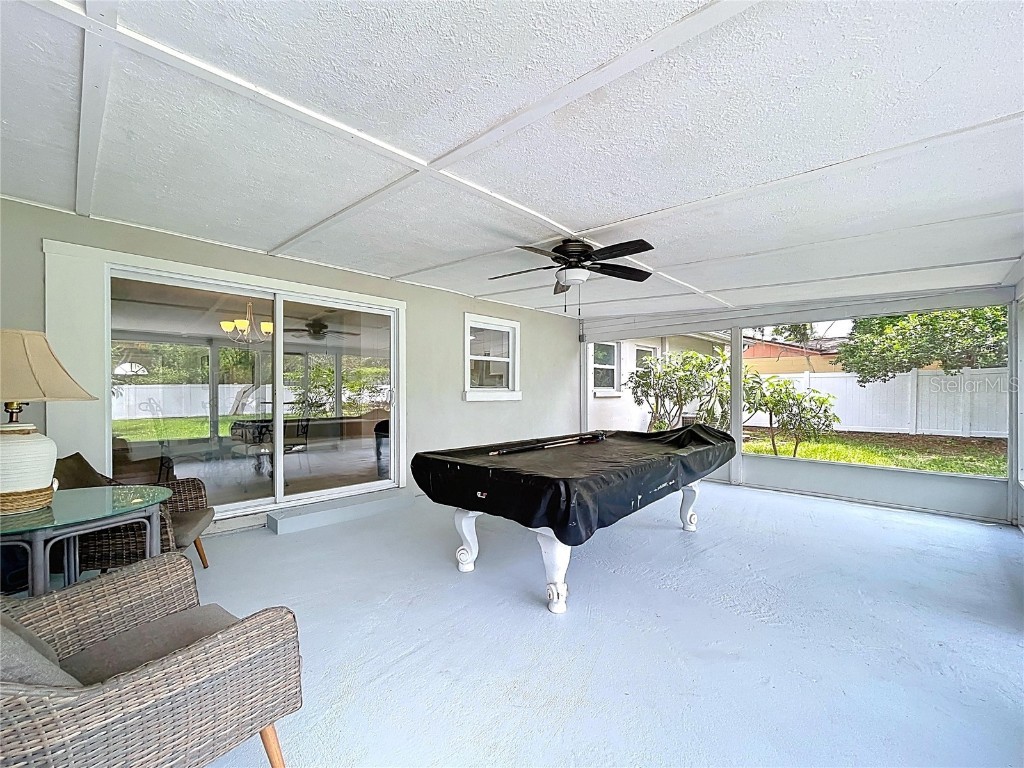 1445 Coburn Drive Tarpon Springs FL 34689 TB8399023 image53