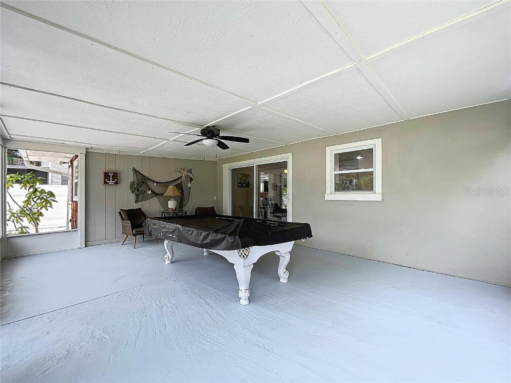 1445 Coburn Drive Tarpon Springs FL 34689 TB8399023 image54