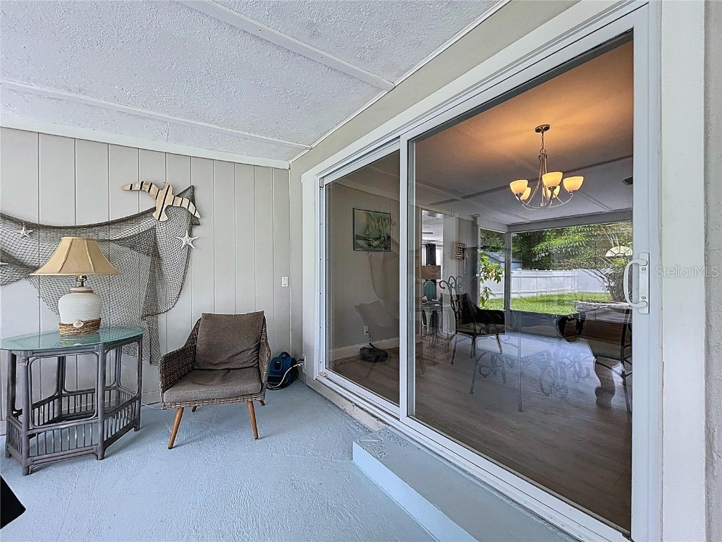 1445 Coburn Drive Tarpon Springs FL 34689 TB8399023 image55