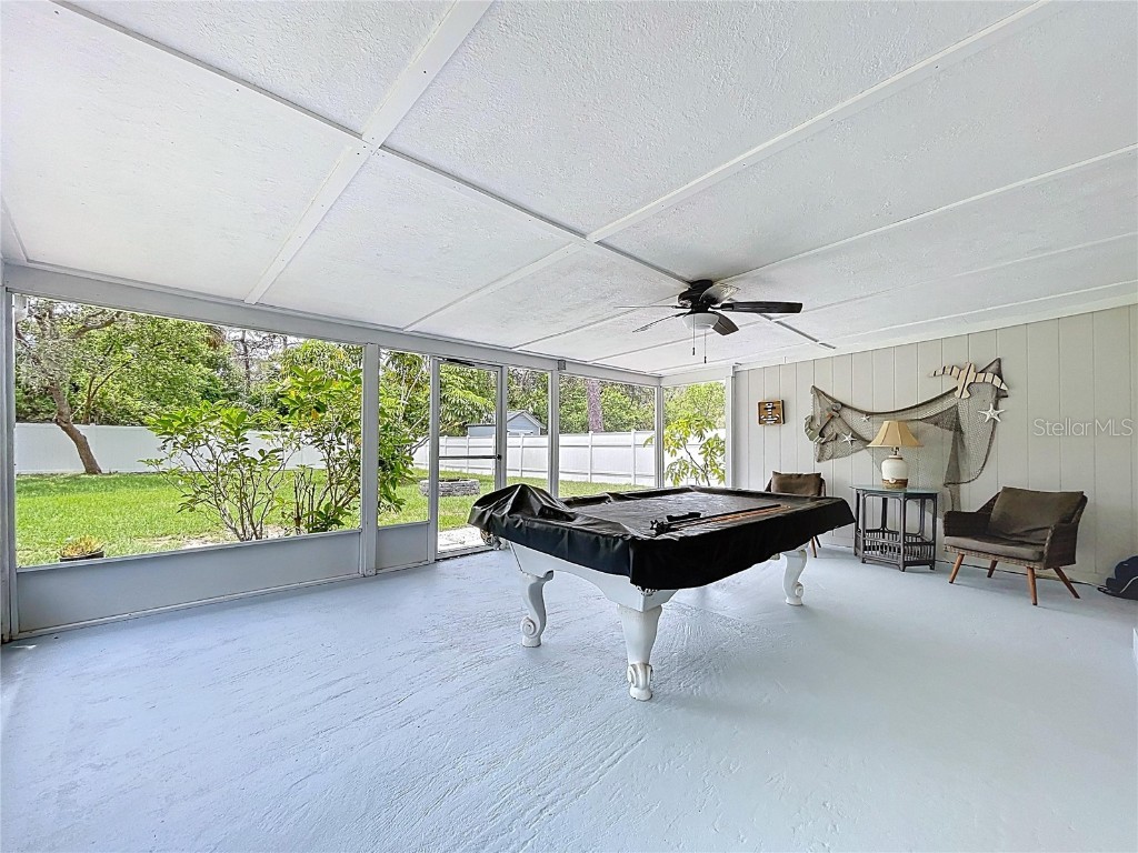 1445 Coburn Drive Tarpon Springs FL 34689 TB8399023 image56