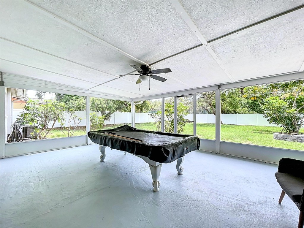 1445 Coburn Drive Tarpon Springs FL 34689 TB8399023 image57