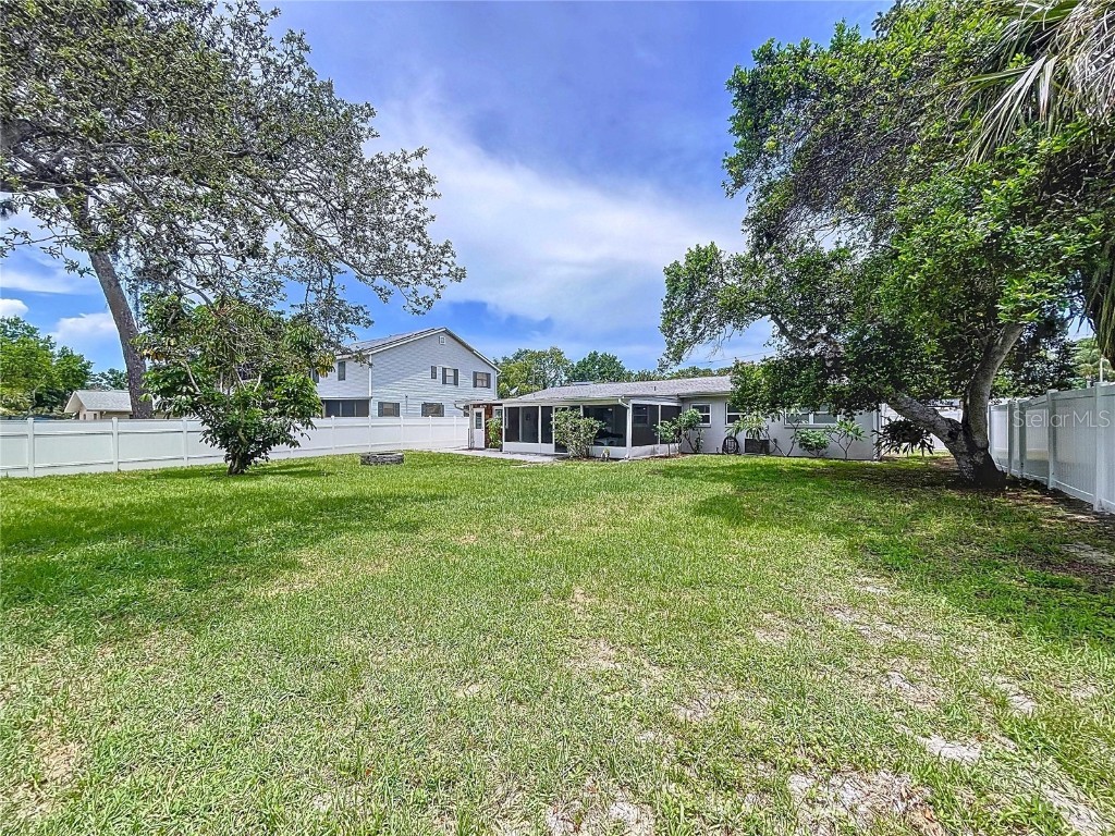 1445 Coburn Drive Tarpon Springs FL 34689 TB8399023 image58