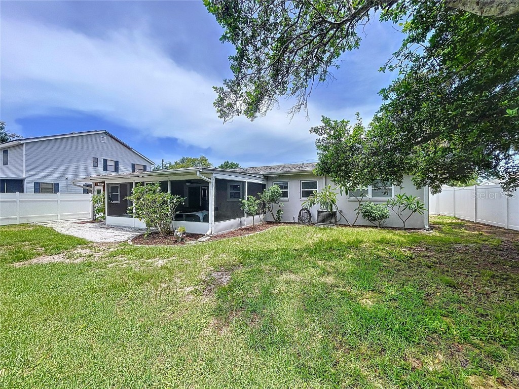 1445 Coburn Drive Tarpon Springs FL 34689 TB8399023 image59