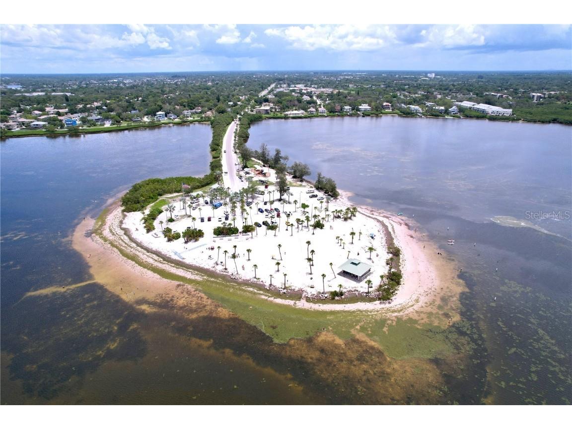 1445 Coburn Drive Tarpon Springs FL 34689 TB8399023 image6