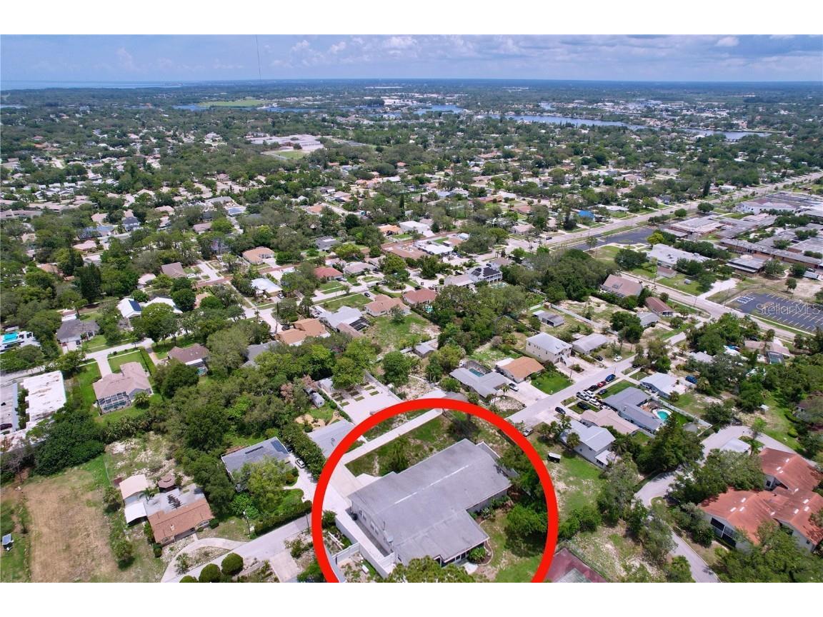 1445 Coburn Drive Tarpon Springs FL 34689 TB8399023 image60