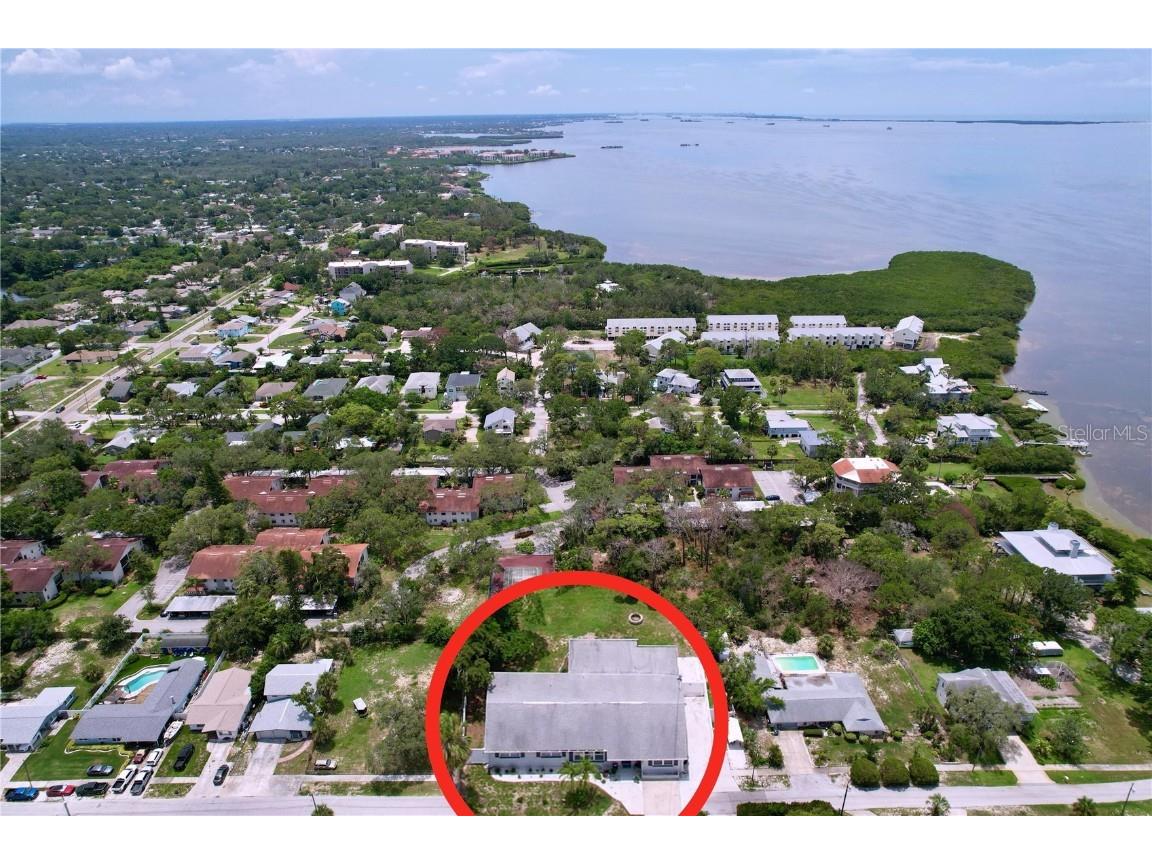 1445 Coburn Drive Tarpon Springs FL 34689 TB8399023 image61