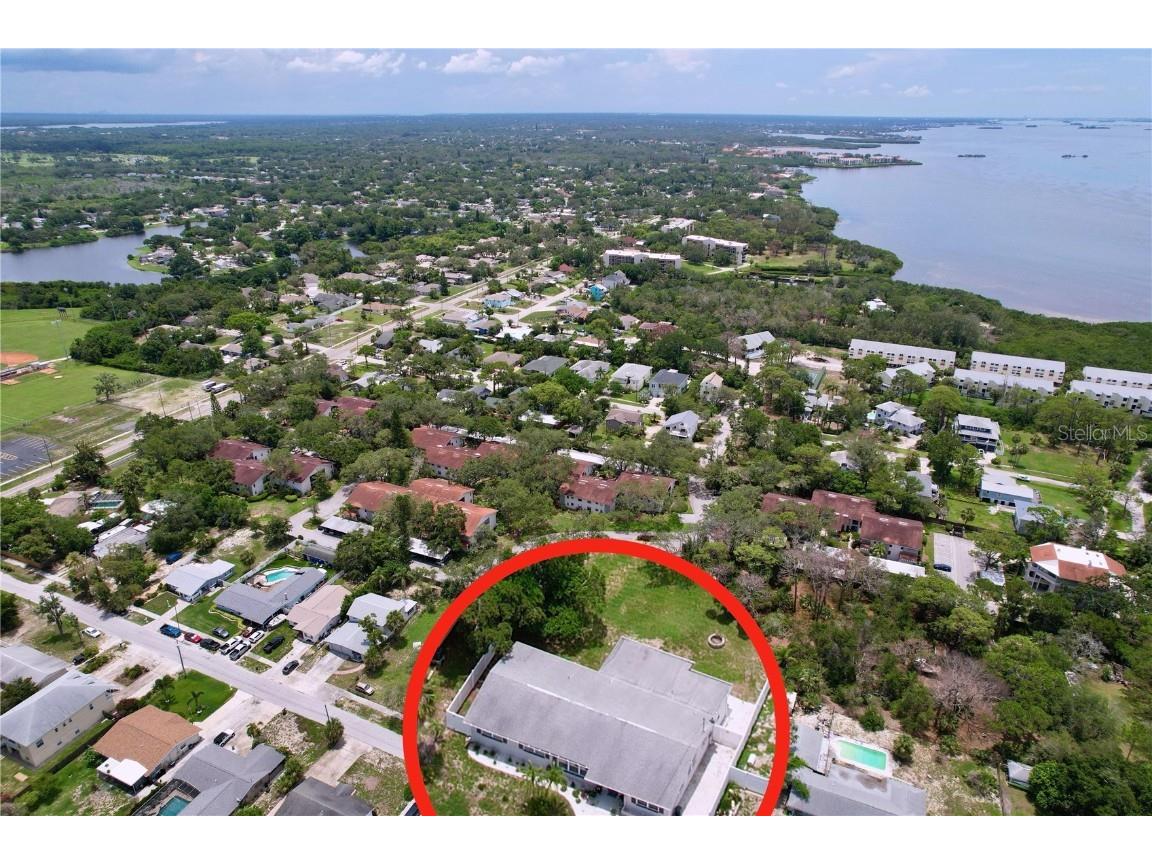 1445 Coburn Drive Tarpon Springs FL 34689 TB8399023 image62