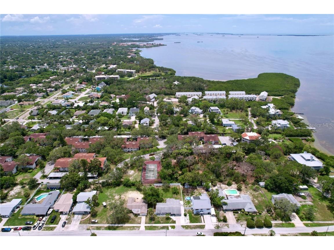 1445 Coburn Drive Tarpon Springs FL 34689 TB8399023 image63