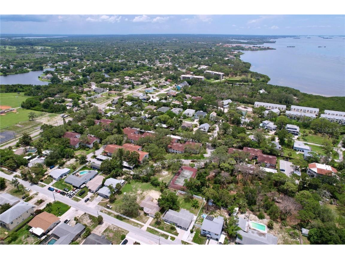 1445 Coburn Drive Tarpon Springs FL 34689 TB8399023 image64