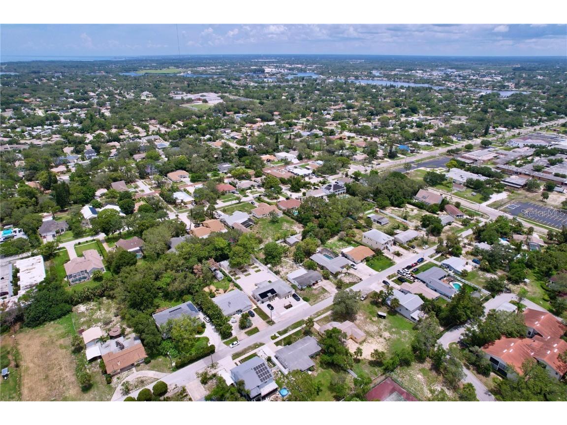 1445 Coburn Drive Tarpon Springs FL 34689 TB8399023 image65