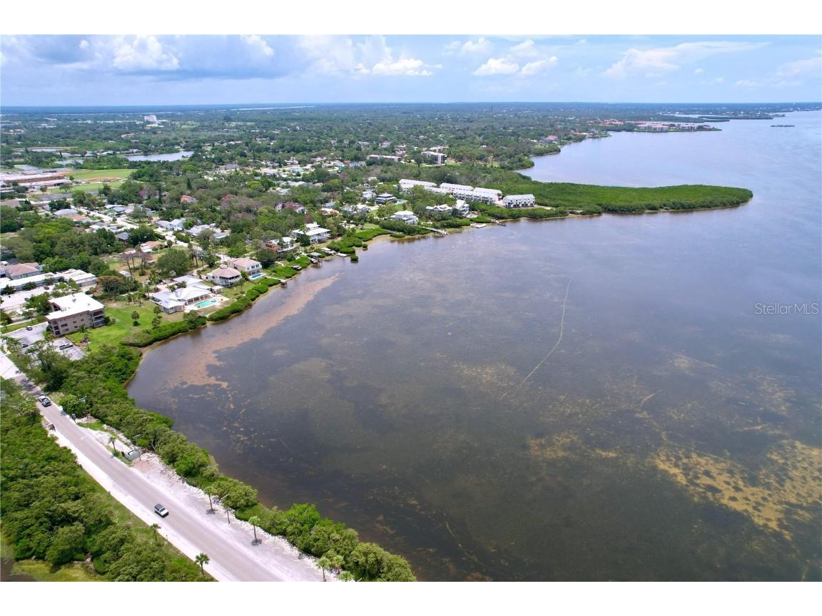 1445 Coburn Drive Tarpon Springs FL 34689 TB8399023 image66