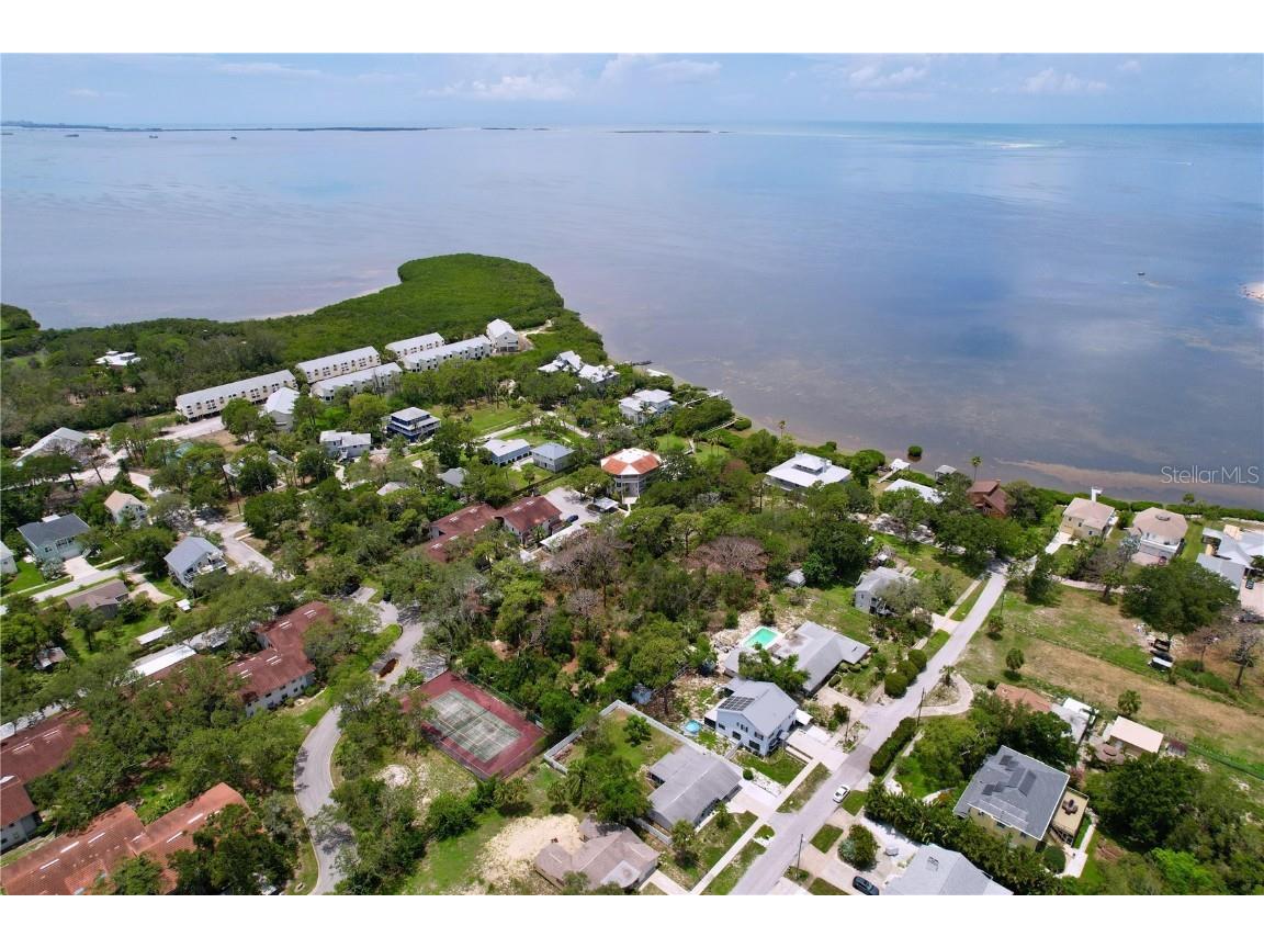 1445 Coburn Drive Tarpon Springs FL 34689 TB8399023 image67