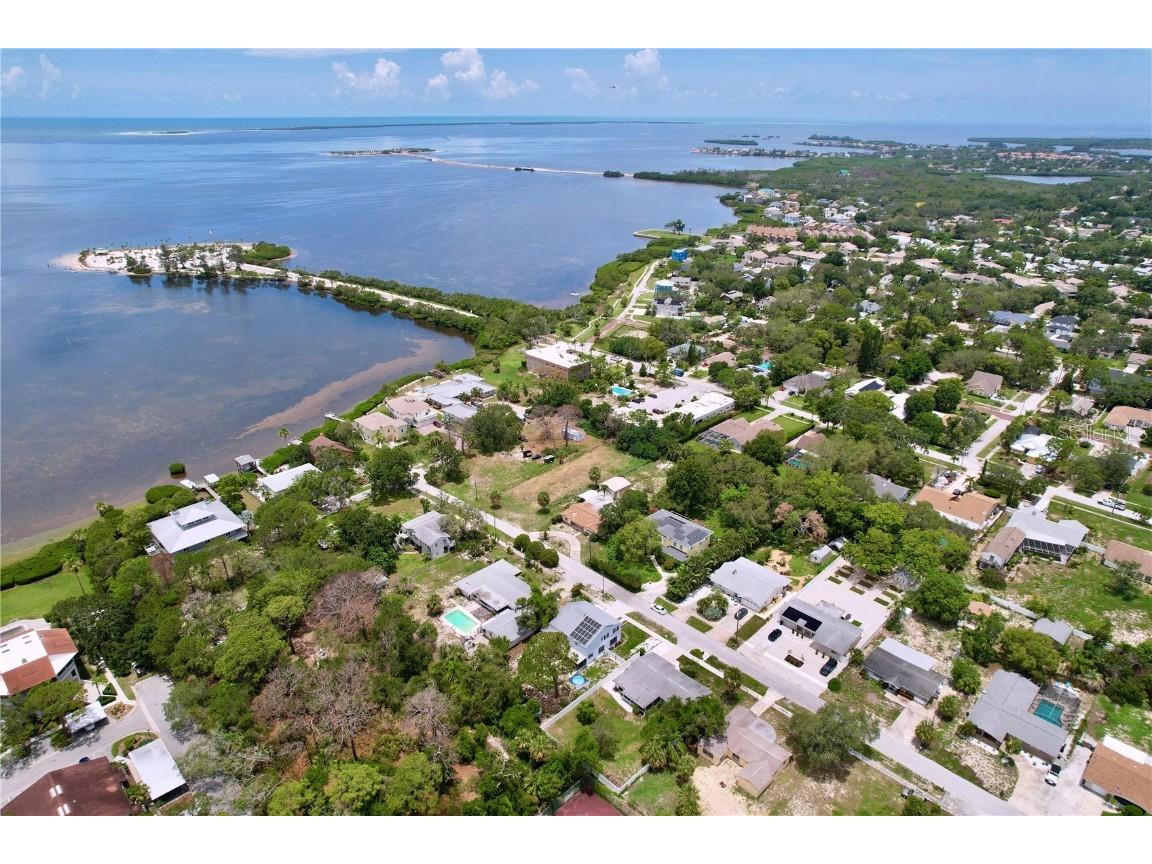 1445 Coburn Drive Tarpon Springs FL 34689 TB8399023 image68