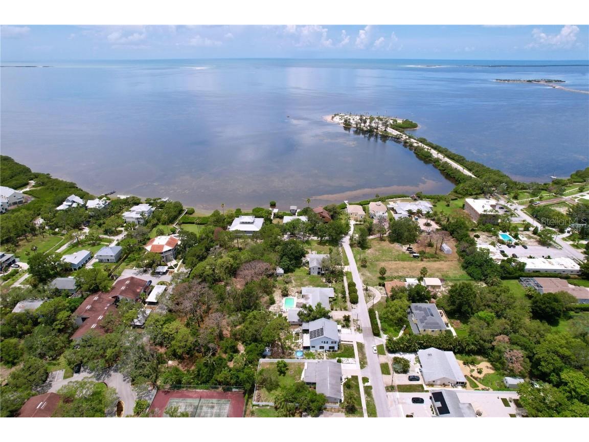 1445 Coburn Drive Tarpon Springs FL 34689 TB8399023 image69