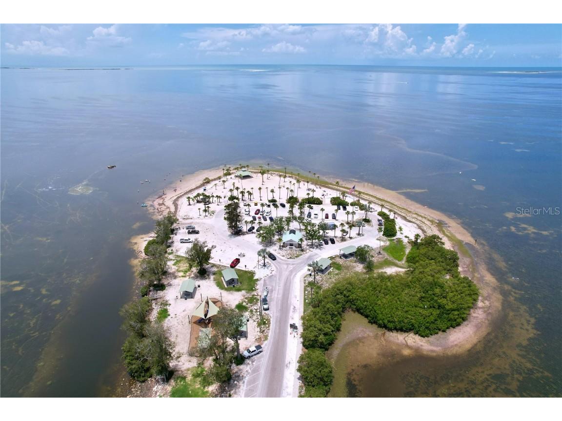 1445 Coburn Drive Tarpon Springs FL 34689 TB8399023 image70