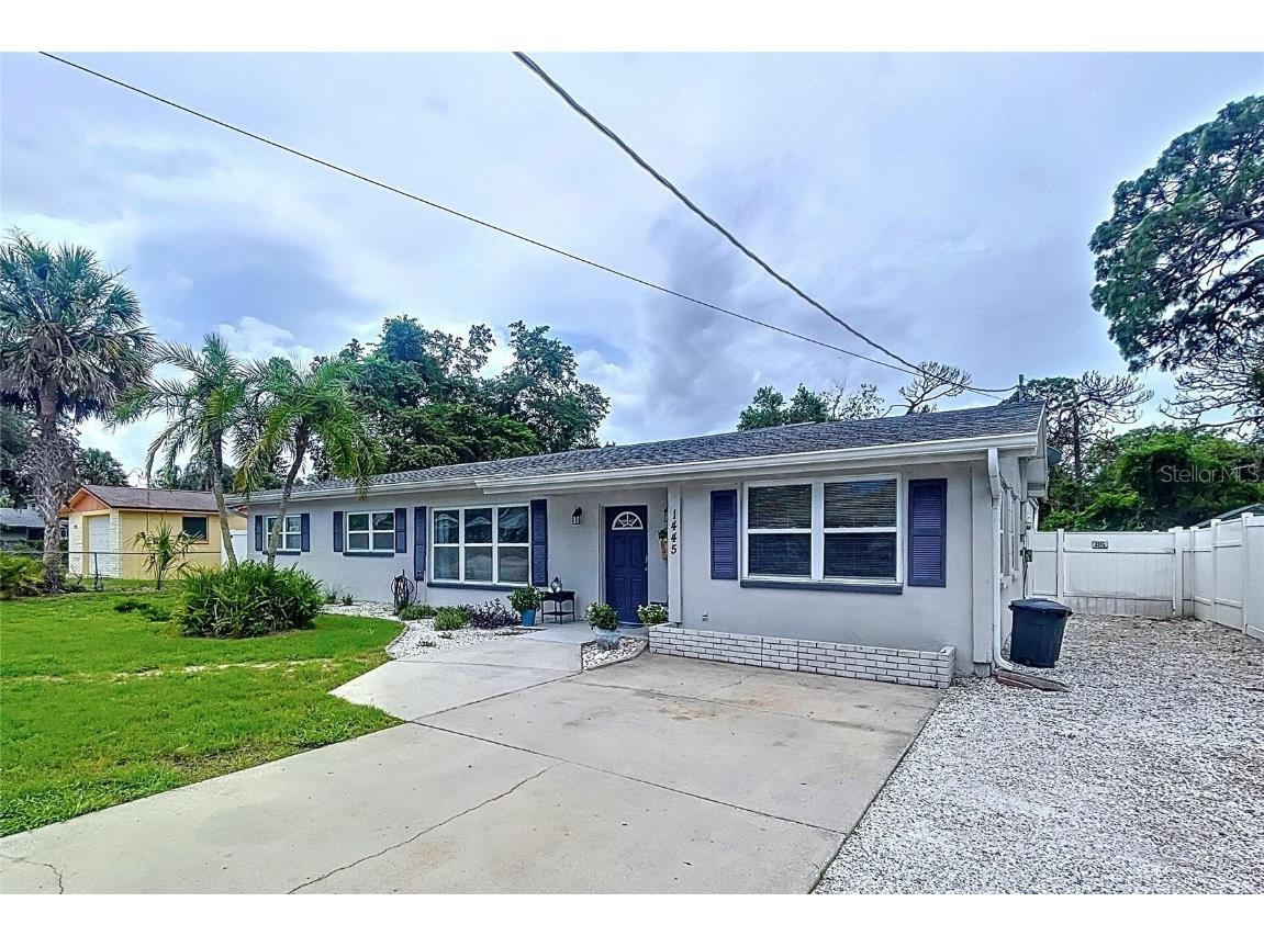 1445 Coburn Drive Tarpon Springs FL 34689 TB8399023 image71
