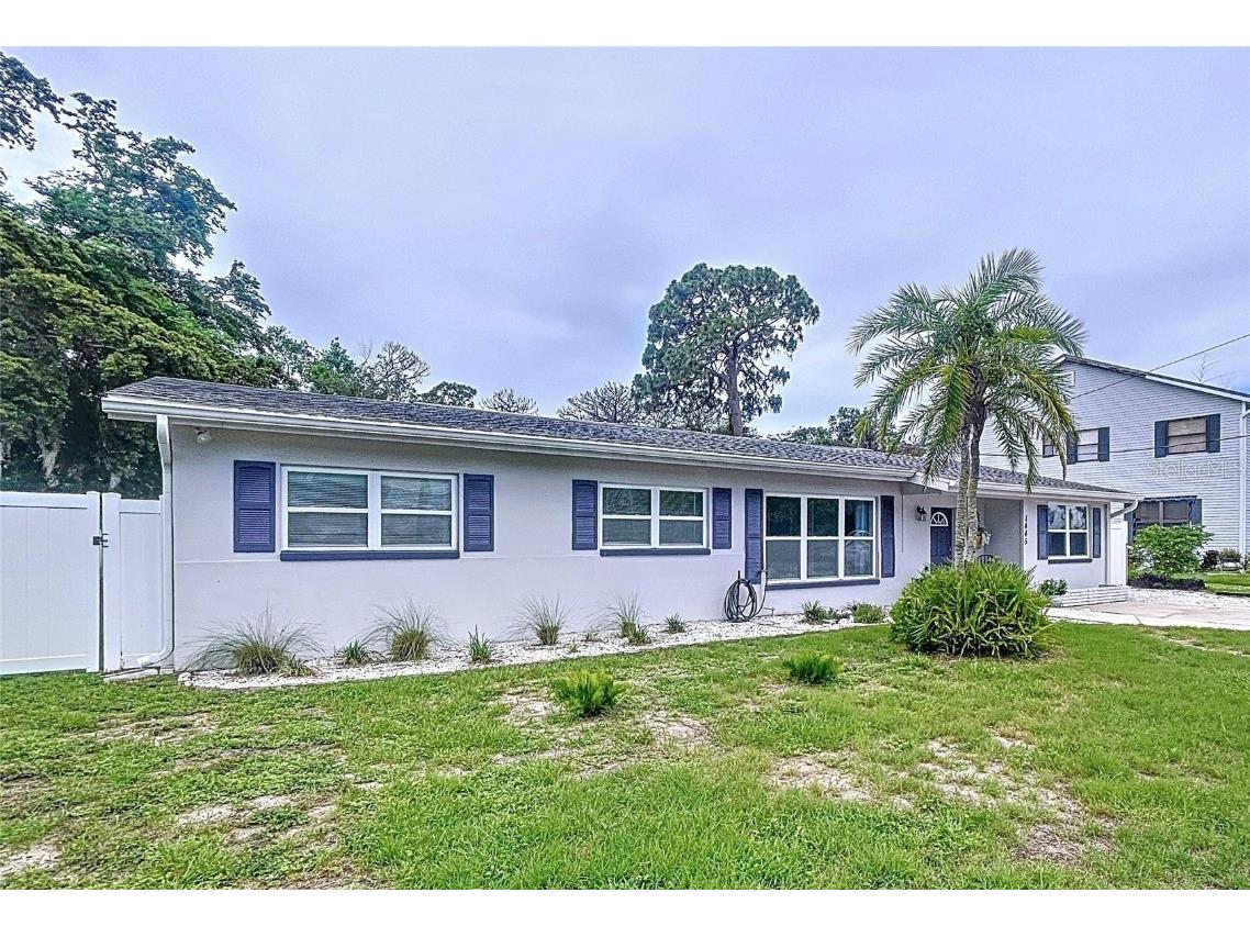 1445 Coburn Drive Tarpon Springs FL 34689 TB8399023 image72