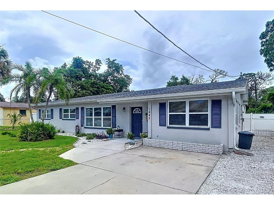 1445 Coburn Drive Tarpon Springs FL 34689 TB8399023 image73