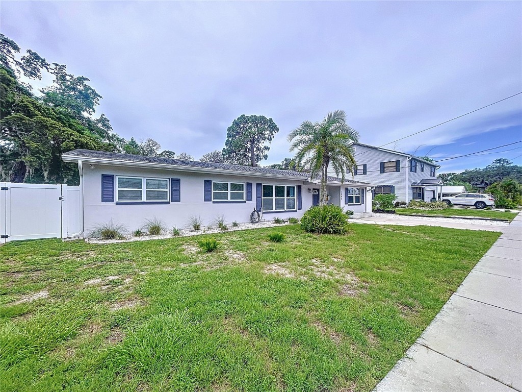 1445 Coburn Drive Tarpon Springs FL 34689 TB8399023 image74