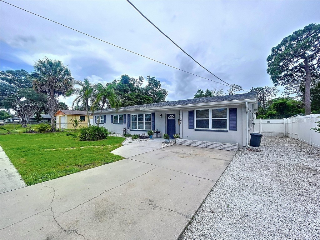 1445 Coburn Drive Tarpon Springs FL 34689 TB8399023 image75