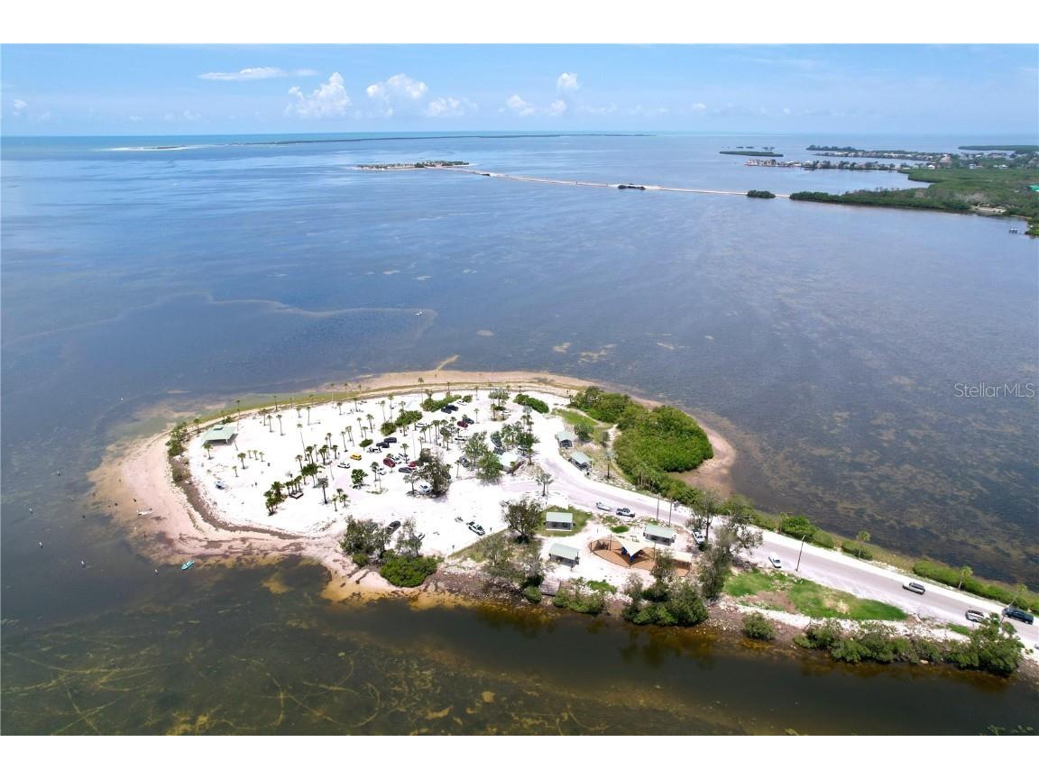 1445 Coburn Drive Tarpon Springs FL 34689 TB8399023 image76