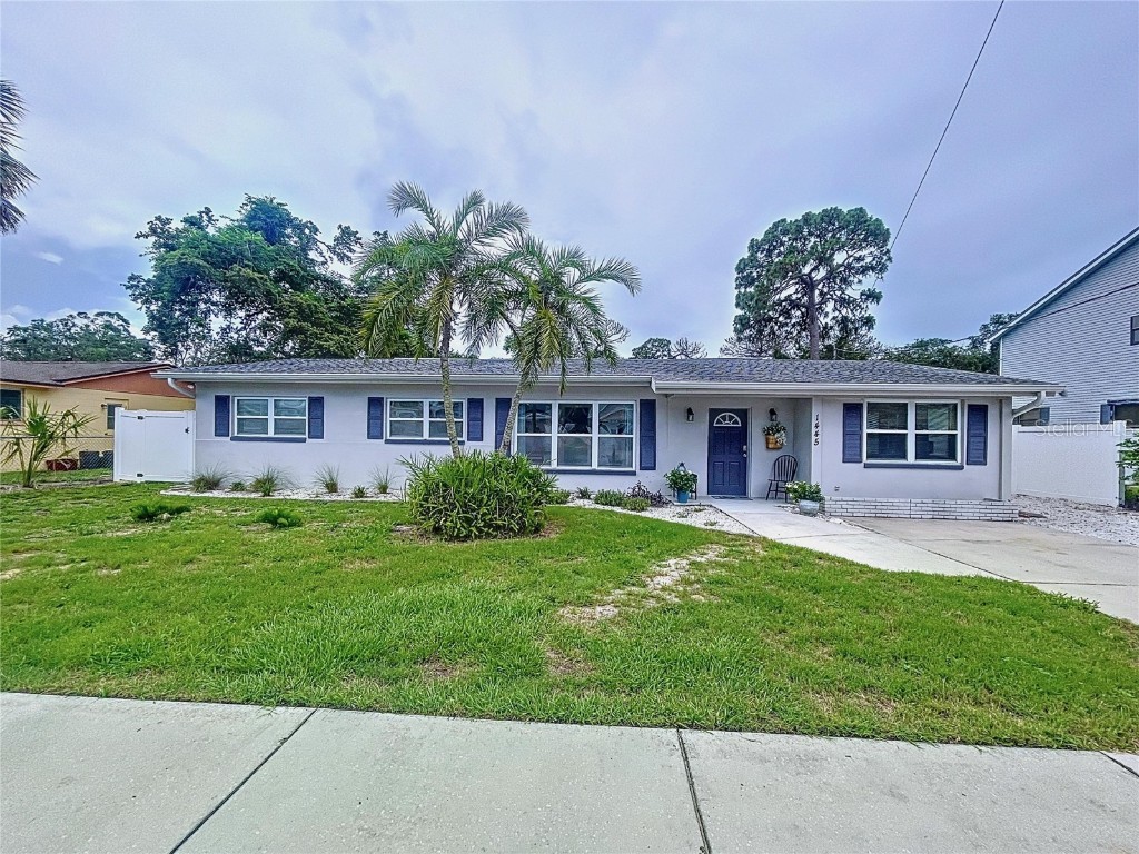 1445 Coburn Drive Tarpon Springs FL 34689 TB8399023 image77