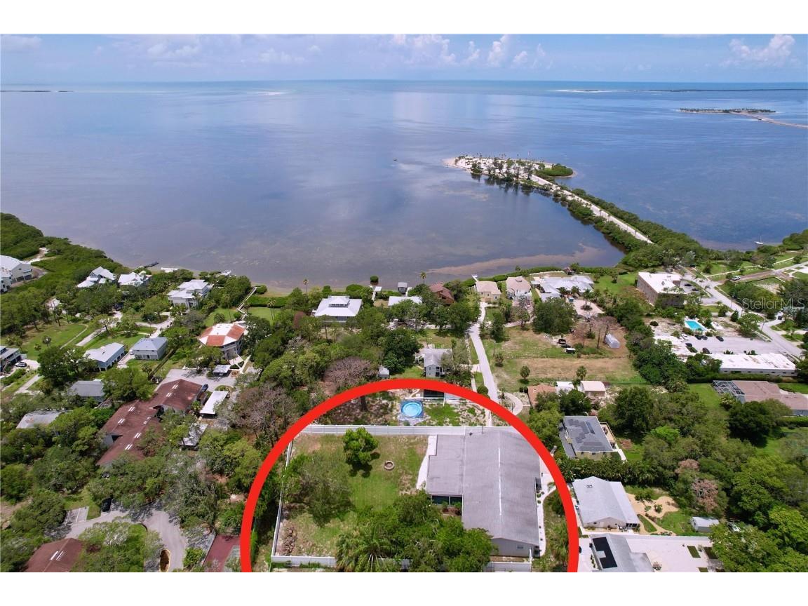1445 Coburn Drive Tarpon Springs FL 34689 TB8399023 image78
