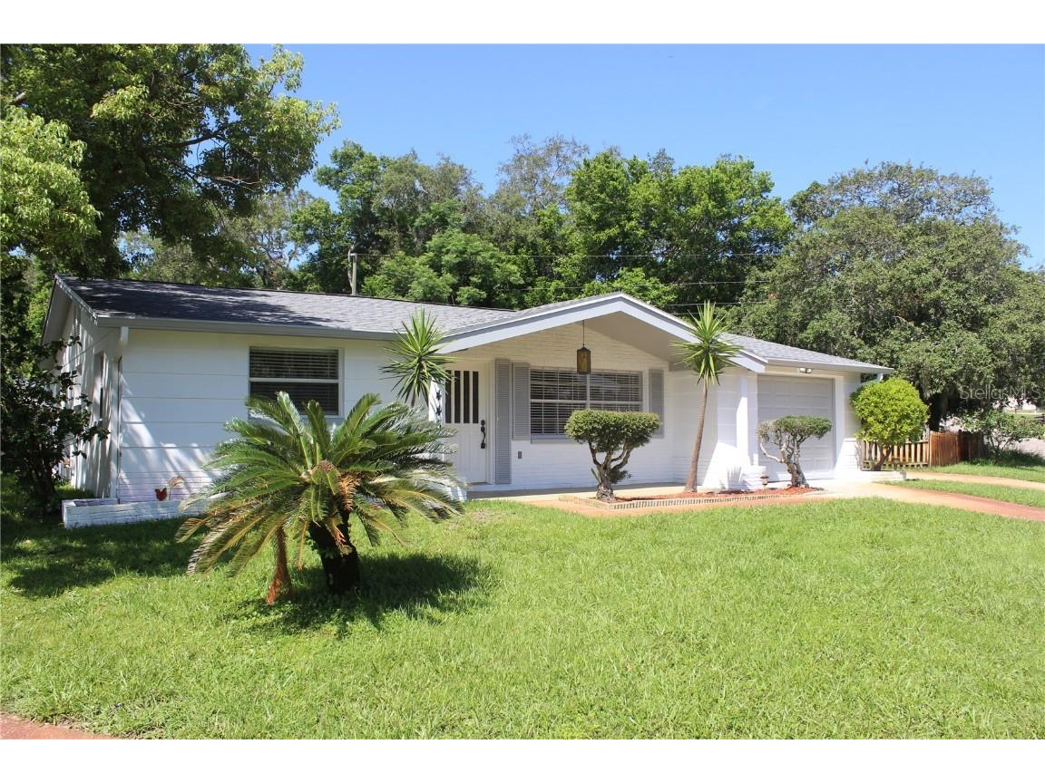 1445 Cockleshell Drive Holiday FL 34690 U8250377 image1