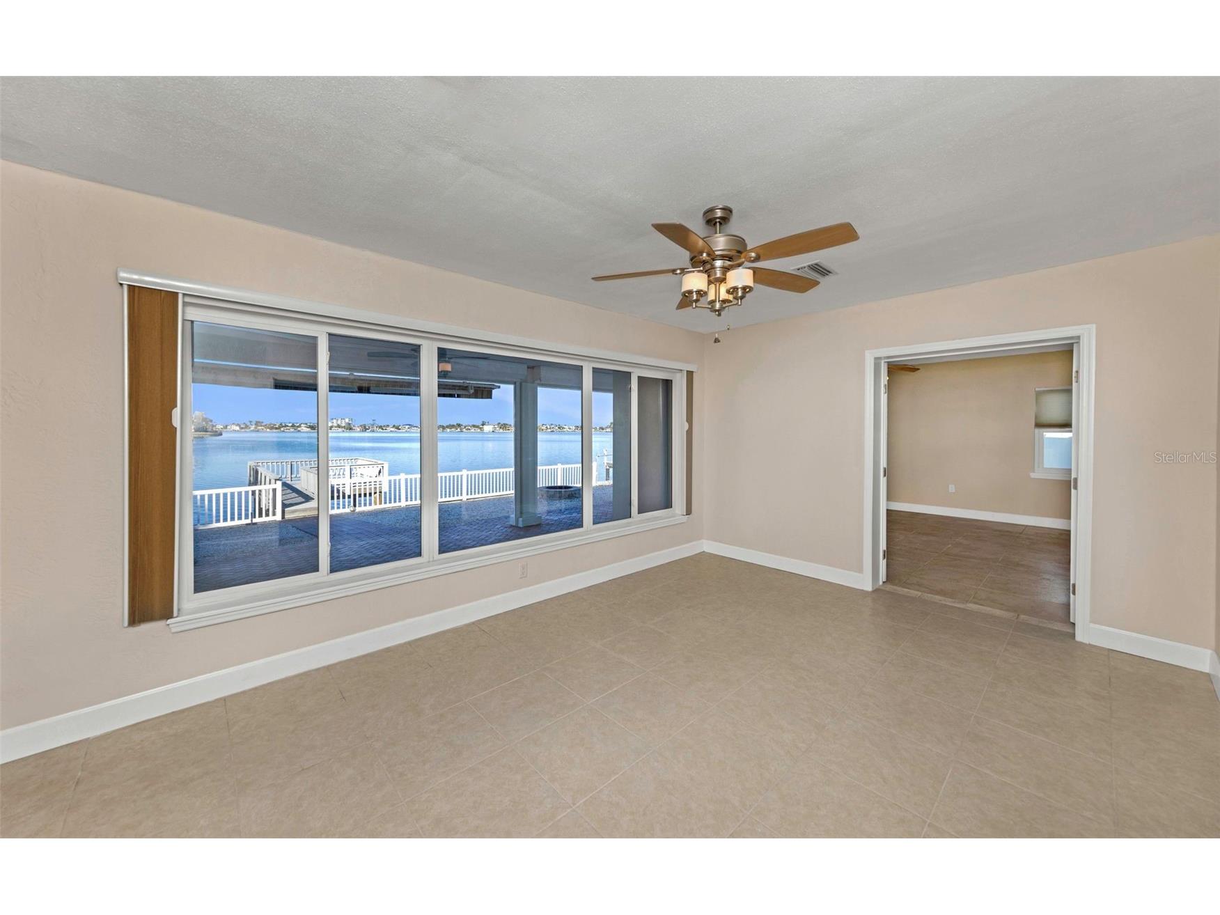 1445 Corey Way S South Pasadena FL 33707 - BOCA CIEGA BAY TB8475068 image10