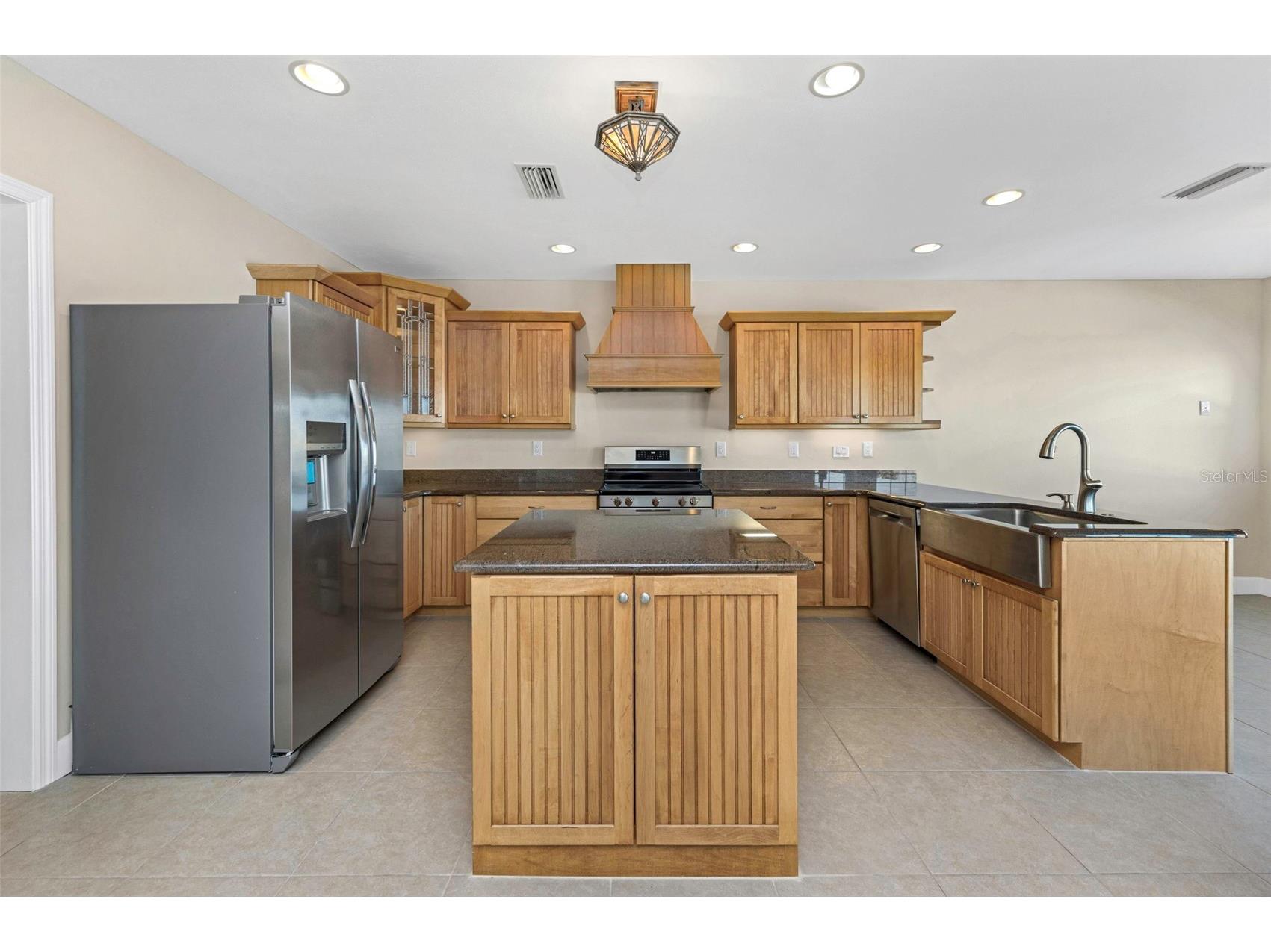 1445 Corey Way S South Pasadena FL 33707 - BOCA CIEGA BAY TB8475068 image11