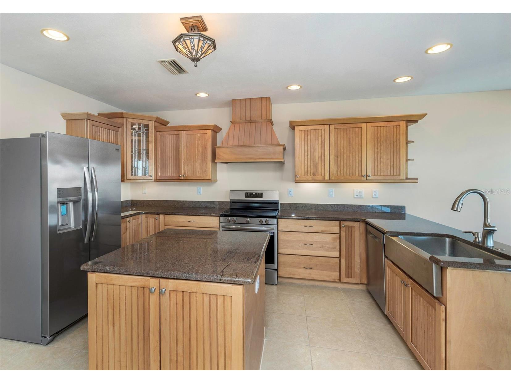 1445 Corey Way S South Pasadena FL 33707 - BOCA CIEGA BAY TB8475068 image12