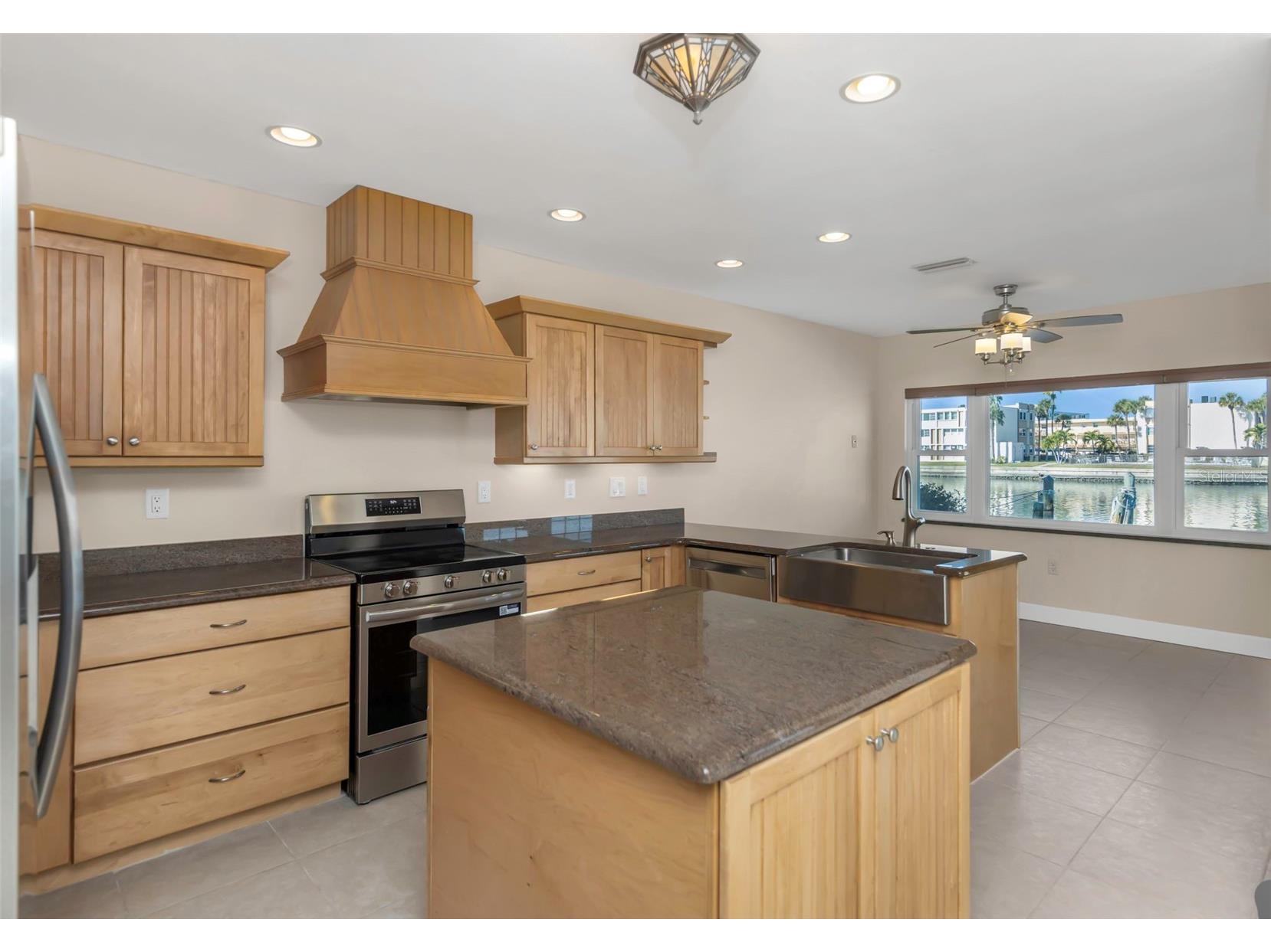 1445 Corey Way S South Pasadena FL 33707 - BOCA CIEGA BAY TB8475068 image13