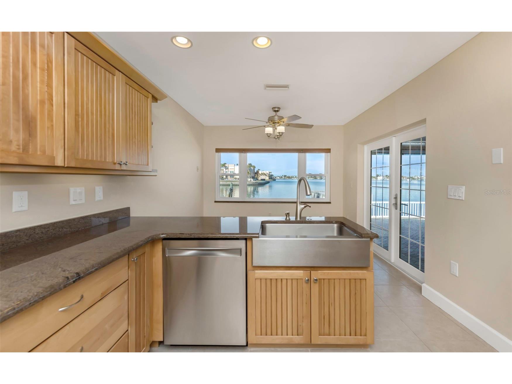 1445 Corey Way S South Pasadena FL 33707 - BOCA CIEGA BAY TB8475068 image14