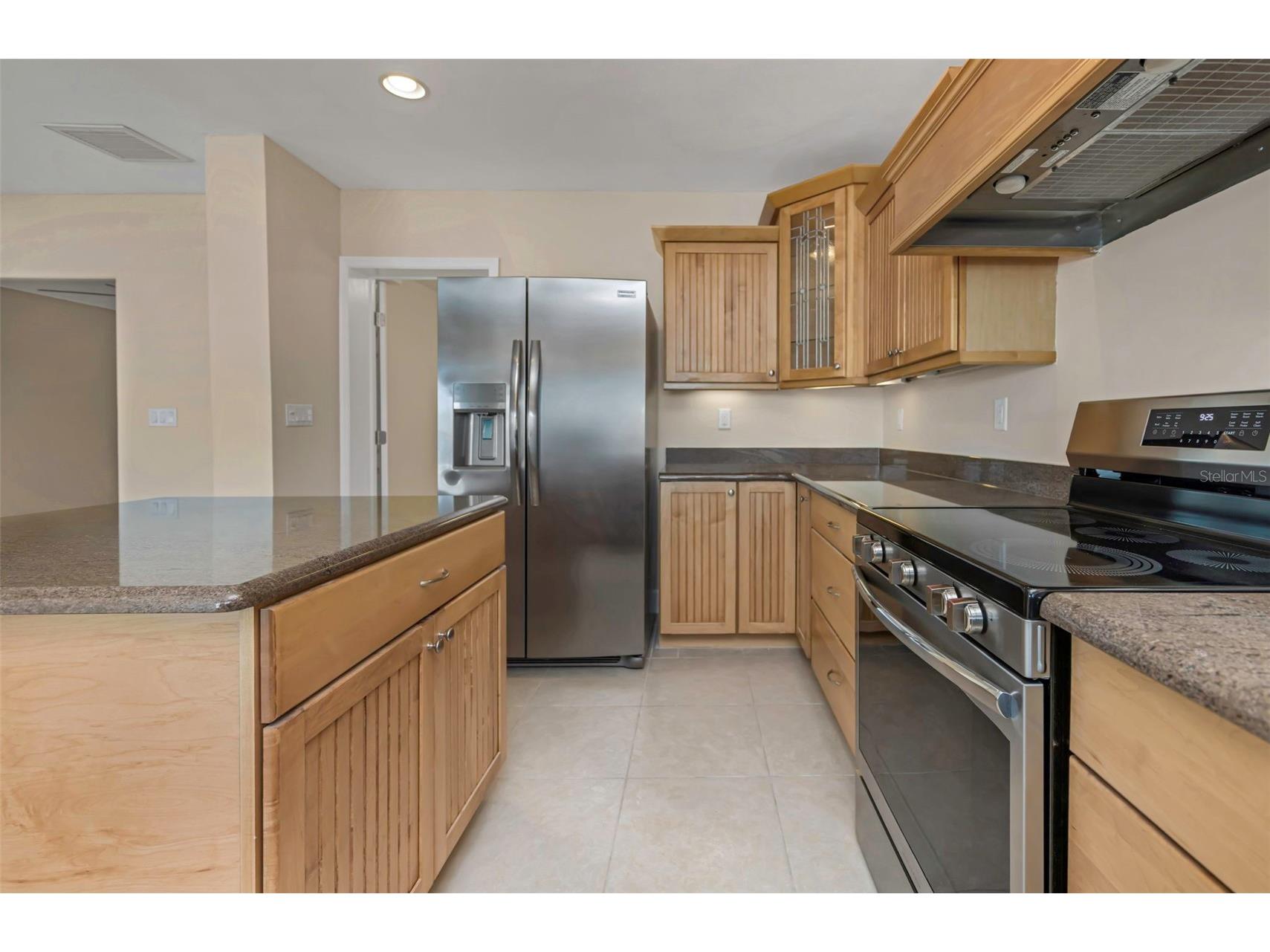 1445 Corey Way S South Pasadena FL 33707 - BOCA CIEGA BAY TB8475068 image15