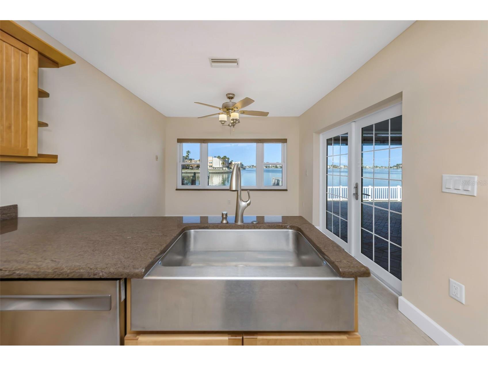 1445 Corey Way S South Pasadena FL 33707 - BOCA CIEGA BAY TB8475068 image16