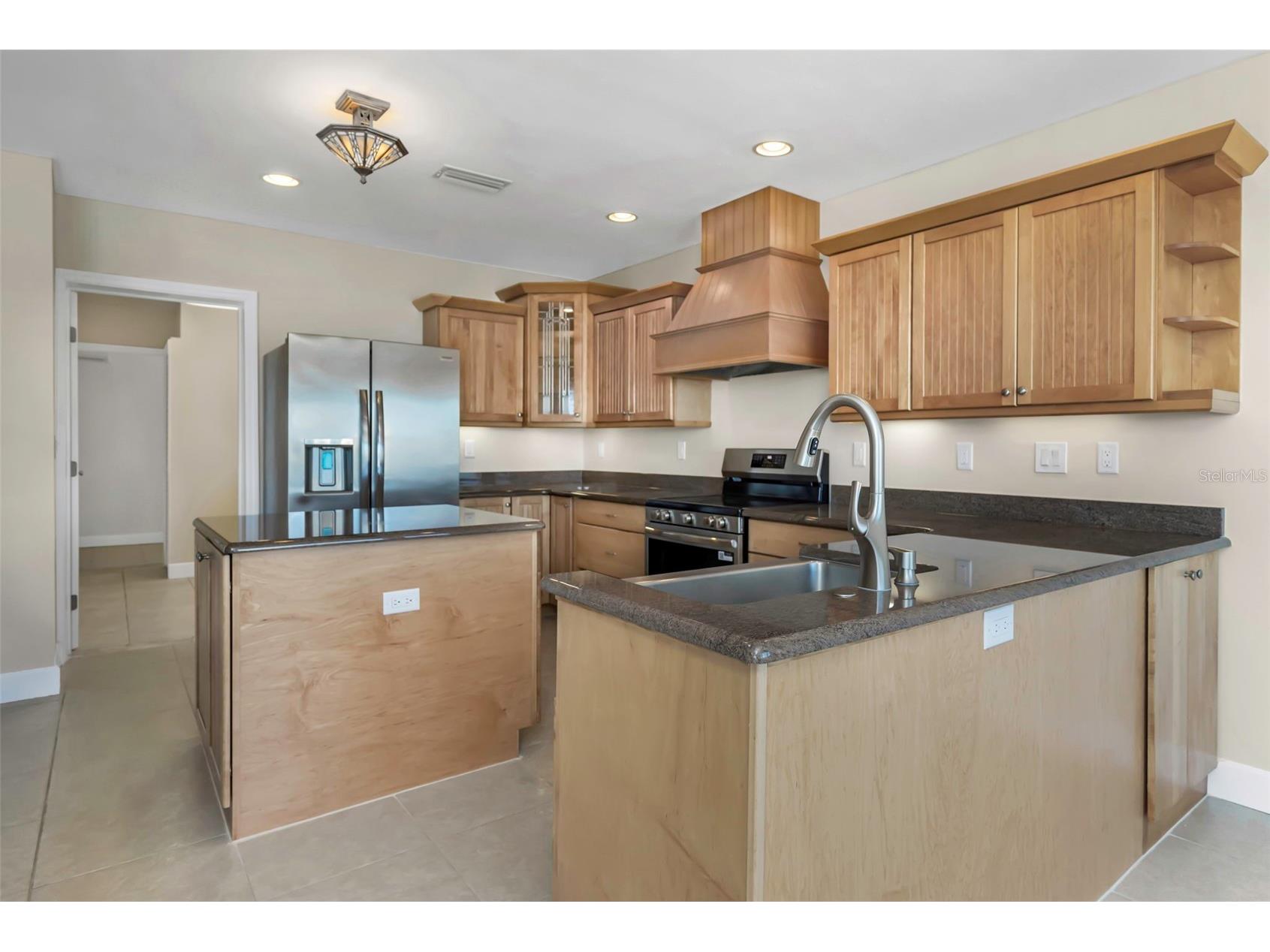 1445 Corey Way S South Pasadena FL 33707 - BOCA CIEGA BAY TB8475068 image17