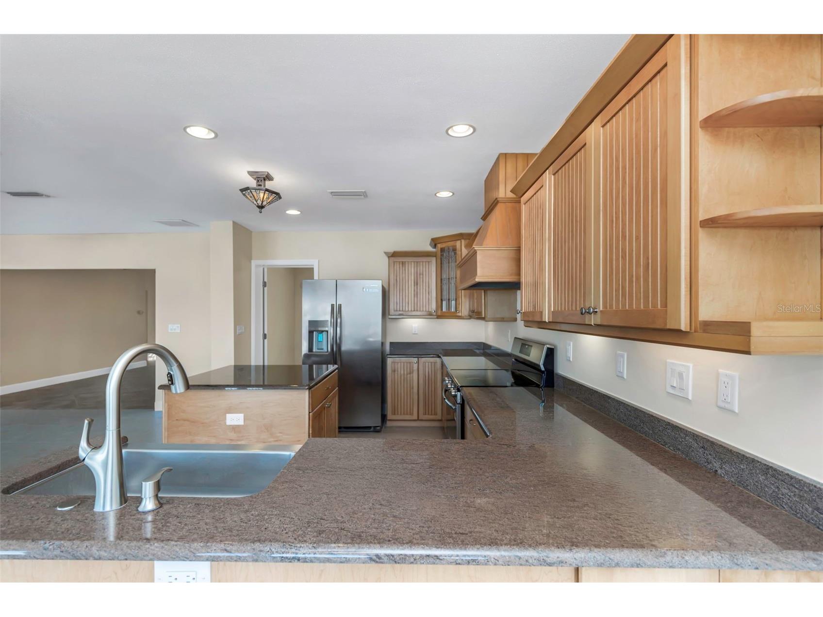 1445 Corey Way S South Pasadena FL 33707 - BOCA CIEGA BAY TB8475068 image18