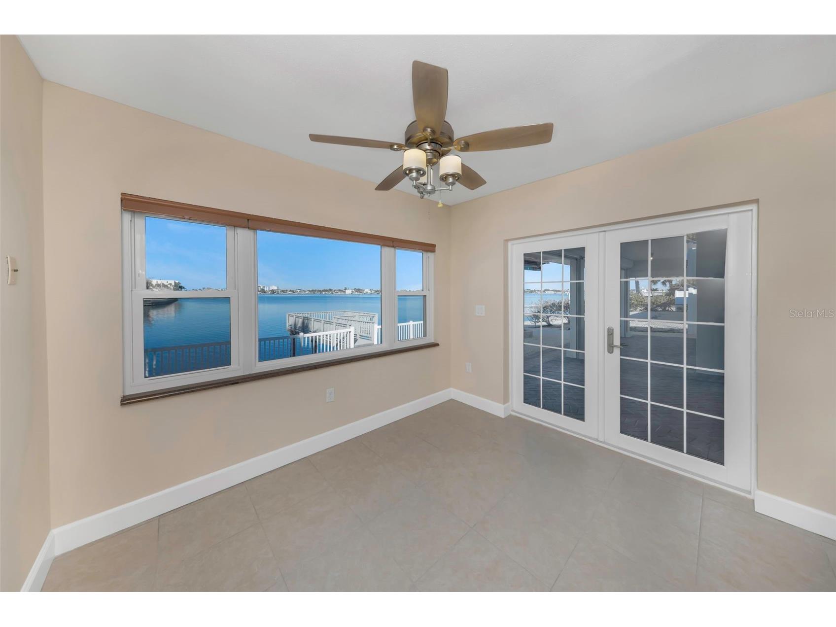 1445 Corey Way S South Pasadena FL 33707 - BOCA CIEGA BAY TB8475068 image19