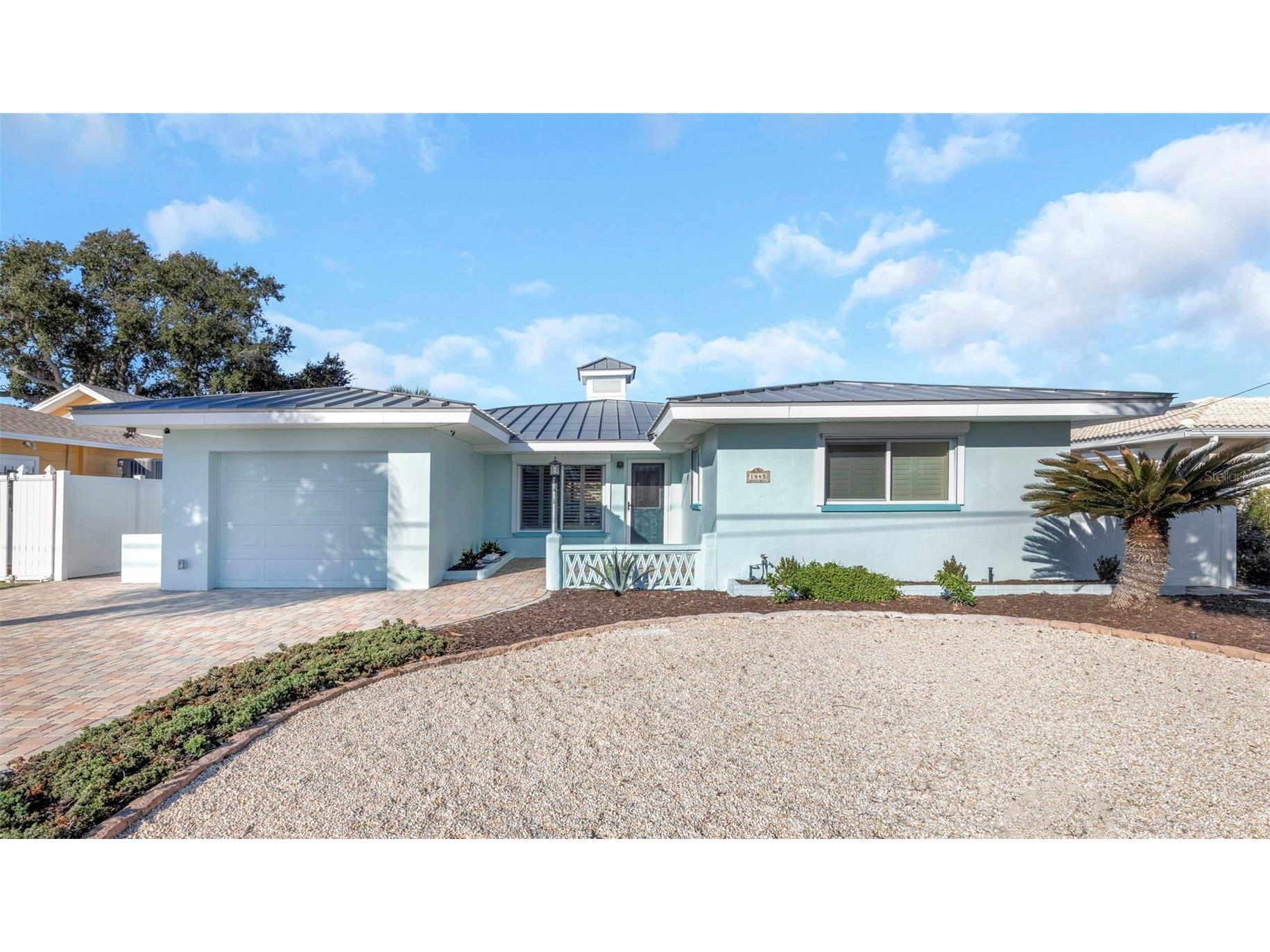 1445 Corey Way S South Pasadena FL 33707 - BOCA CIEGA BAY TB8475068 image2