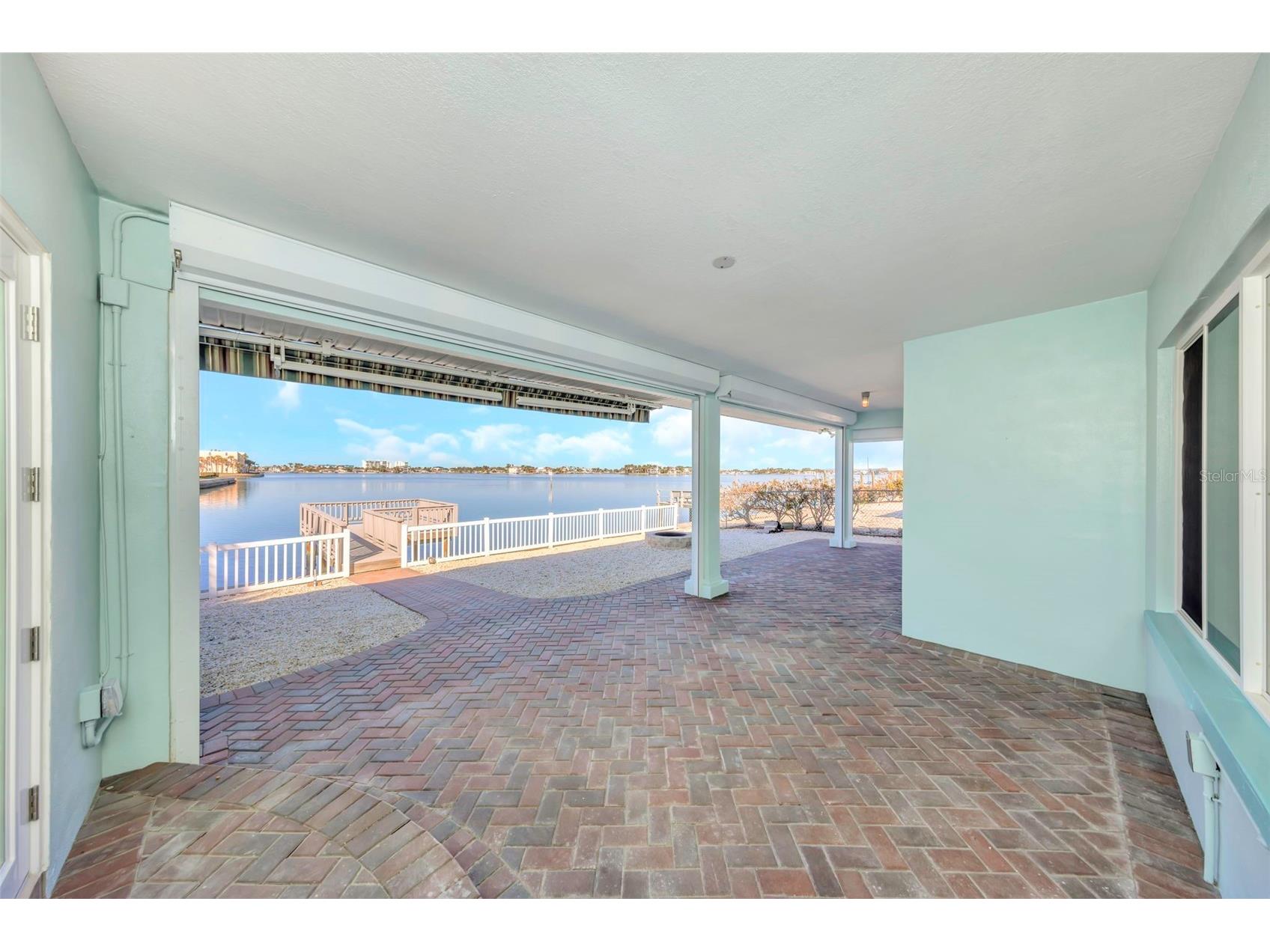 1445 Corey Way S South Pasadena FL 33707 - BOCA CIEGA BAY TB8475068 image20