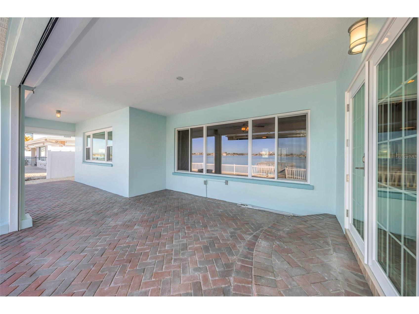 1445 Corey Way S South Pasadena FL 33707 - BOCA CIEGA BAY TB8475068 image21